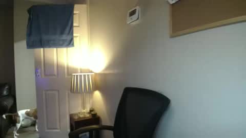 Snapshot of scottsman214 chatting on March 23, 7:07 pm James online show from March 23, 7:07 pm