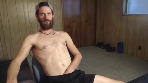 Scott online show from October 27, 11:09 pm