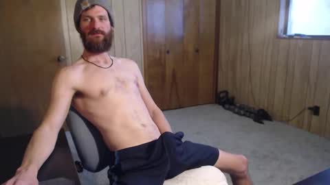 Scott online show from January 14, 10:36 pm