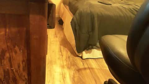 scotttampa1 online show from May 11, 5:54 pm