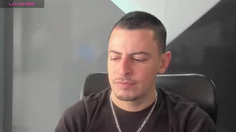 Ricardo online show from September 20, 5:47 pm