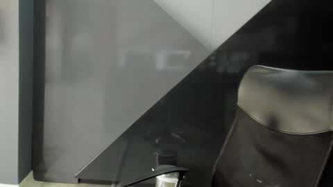 Ricardo online show from February 26, 2:16 pm