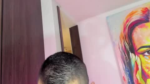 Ricardo online show from May 17, 12:23 pm