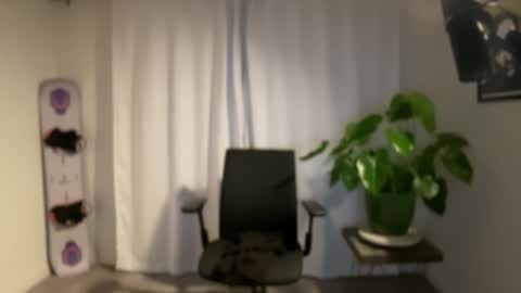 Snapshot of scottybeam chatting on December 3, 12:38 pm Scotty online show from December 3, 12:38 pm