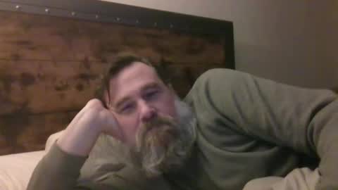 Snapshot of scottybobbit chatting on November 25, 5:29 am Scott online show from November 25, 5:29 am