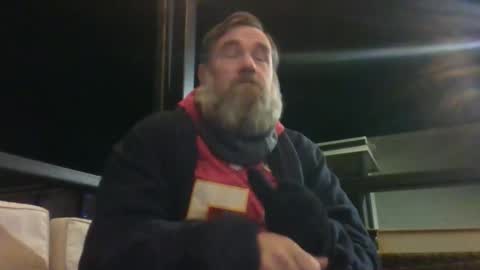 Snapshot of scottybobbit chatting on November 28, 2:36 am Scott online show from November 28, 2:36 am