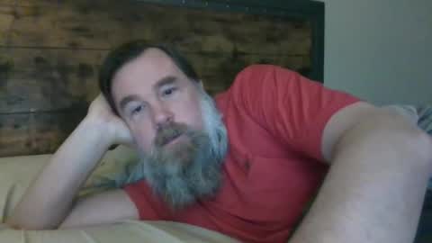 Snapshot of scottybobbit chatting on February 1, 3:43 pm Scott online show from February 1, 3:43 pm