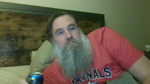Scott online show from June 12, 4:11 am