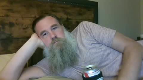 Scott online show from June 14, 11:18 pm