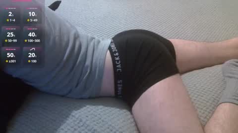 Snapshot of scottyboyyy94 chatting on November 12, 6:52 pm scottyboyyy94 online show from November 12, 6:52 pm