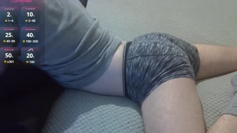 Snapshot of scottyboyyy94 chatting on December 1, 9:42 pm scottyboyyy94 online show from December 1, 9:42 pm