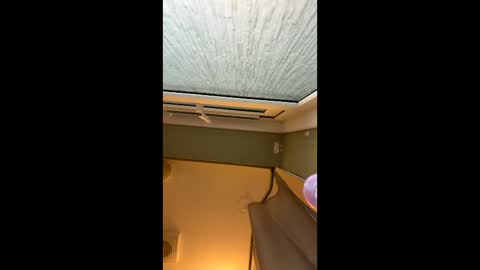 Snapshot of scottyc48 chatting on November 17, 2:34 pm scottyc48 online show from November 17, 2:34 pm