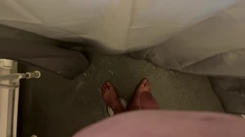 Snapshot of scottyc48 chatting on November 18, 3:05 pm scottyc48 online show from November 18, 3:05 pm