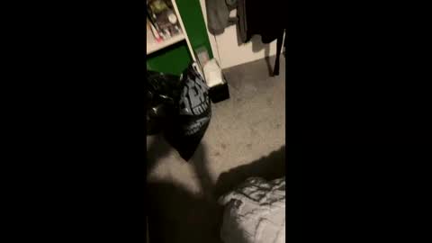 Snapshot of scottyc48 chatting on November 19, 3:34 pm scottyc48 online show from November 19, 3:34 pm