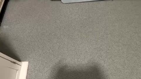 Snapshot of scottyc48 chatting on November 23, 7:41 am scottyc48 online show from November 23, 7:41 am