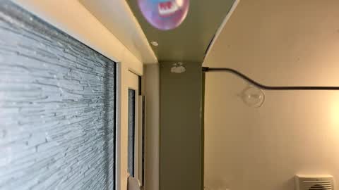 Snapshot of scottyc48 chatting on November 24, 2:28 pm scottyc48 online show from November 24, 2:28 pm