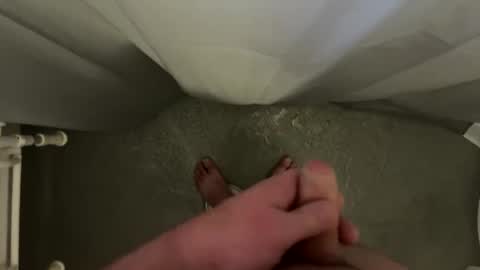 Snapshot of scottyc48 chatting on December 3, 2:26 pm scottyc48 online show from December 3, 2:26 pm