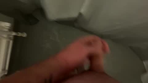 Snapshot of scottyc48 chatting on December 4, 3:32 pm scottyc48 online show from December 4, 3:32 pm