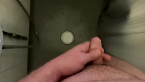 Snapshot of scottyc48 chatting on December 5, 1:42 pm scottyc48 online show from December 5, 1:42 pm