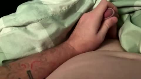 Snapshot of scottyc48 chatting on December 14, 7:03 am scottyc48 online show from December 14, 7:03 am