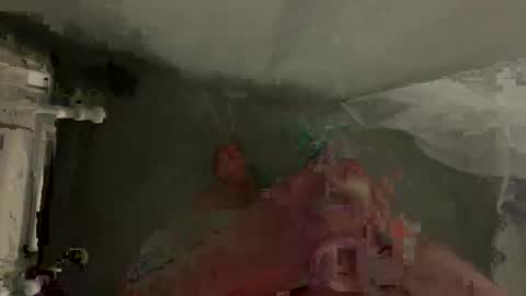 scottyc48 online show from January 13, 3:50 pm