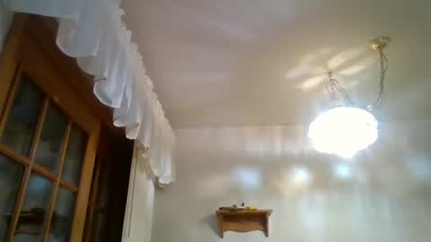 scottydoesntknow0 online show from December 12, 2:37 am