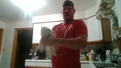 scottydoesntknow0 online show from February 12, 11:44 pm