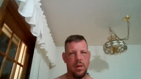 scottydoesntknow0 online show from July 9, 8:07 am