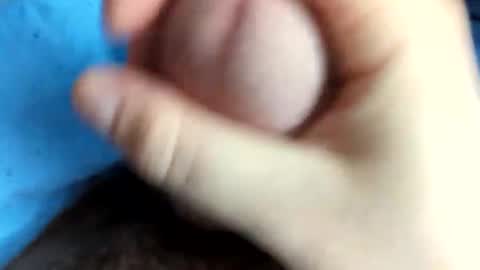 scottyjerksdaily6 online show from March 28, 3:33 pm