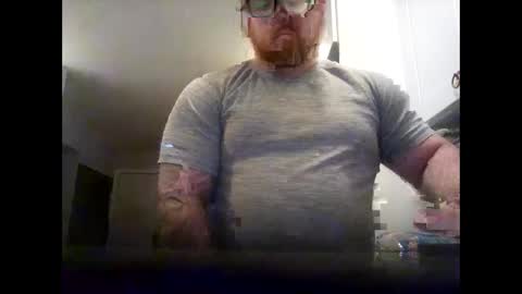 scottyknows101 online show from January 6, 12:35 pm