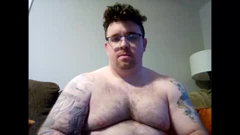 scottyknows101 online show from September 10, 10:37 am