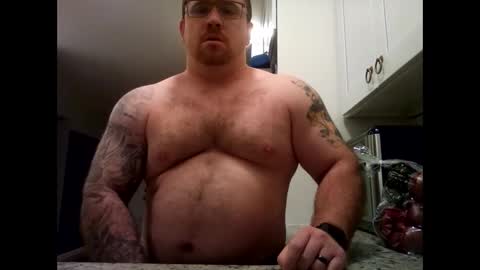 scottyknows101 online show from September 25, 10:19 am