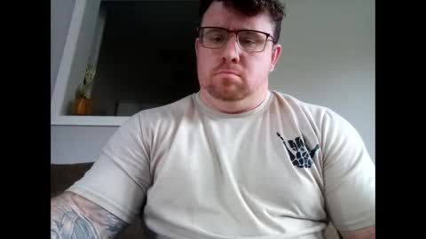 scottyknows101 online show from October 23, 3:11 pm