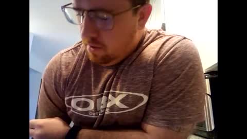 scottyknows101 online show from October 28, 2:53 pm