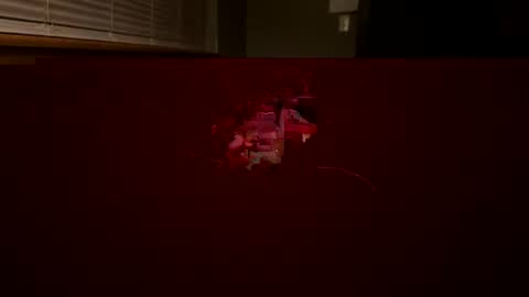 Snapshot of scottyn69 chatting on December 22, 7:11 am scottyn69 online show from December 22, 7:11 am