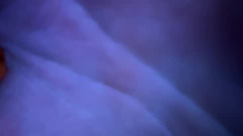 Snapshot of scottyn69 chatting on January 22, 1:31 am scottyn69 online show from January 22, 1:31 am