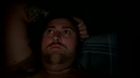 scotycar0408 online show from December 14, 8:30 am