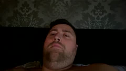 scotycar0408 online show from December 15, 9:46 am