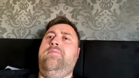 scotycar0408 online show from December 16, 10:20 am