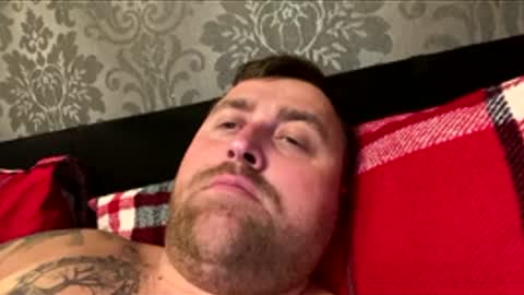 scotycar0408 online show from January 7, 9:06 pm