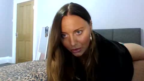 Scouse Lexi  online show from January 11, 9:20 pm