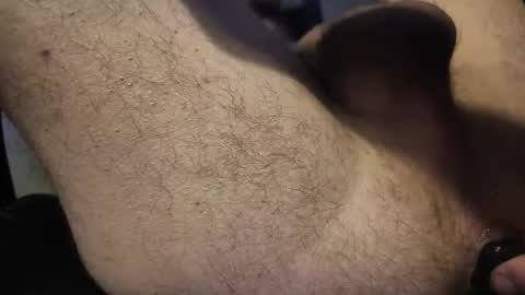 Snapshot of scouserlad1984 chatting on October 21, 9:37 pm scouserlad1984 online show from October 21, 9:37 pm