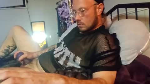 scout online show from January 11, 2:49 am