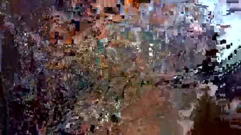 scoutiii online show from September 27, 11:37 am