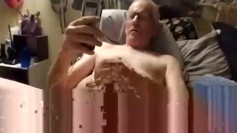 scoutiii online show from October 2, 6:09 am