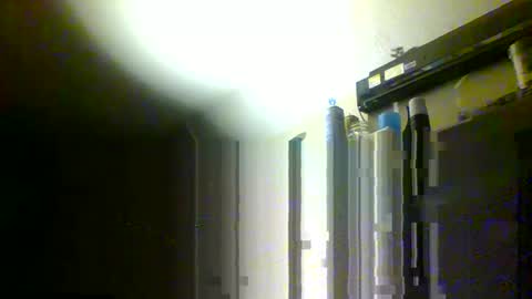 scoutiii online show from May 27, 1:52 pm