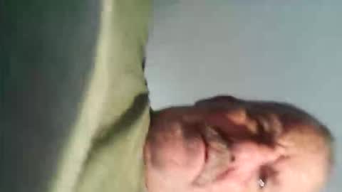 scoutiii online show from June 6, 3:17 pm