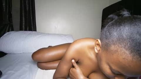 Scovia online show from March 11, 7:14 am