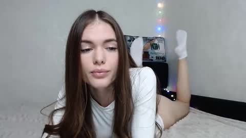 Snapshot of scratc_h chatting on December 8, 7:00 pm scratc_h online show from December 8, 7:00 pm