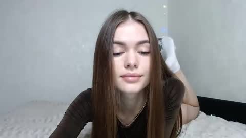 Snapshot of scratc_h chatting on December 10, 8:05 pm scratc_h online show from December 10, 8:05 pm